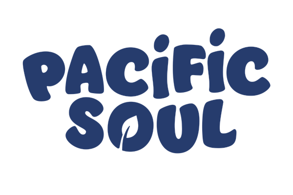 Pacific Soul